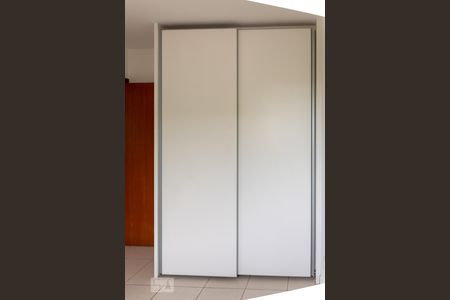 Apartamento para alugar com 3 quartos, 70m² em Santa Mônica, Belo Horizonte