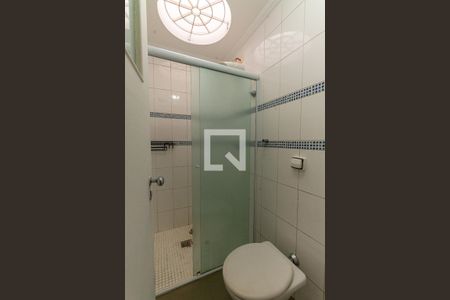 Casa à venda com 170m², 2 quartos e 1 vagaBanheiro ( Casa 2)