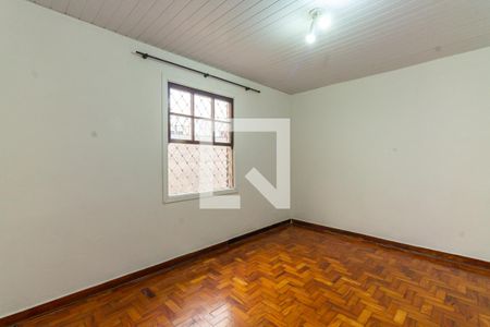 Quarto 1 de casa à venda com 2 quartos, 170m² em Vila Formosa, São Paulo
