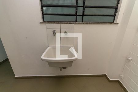 Casa à venda com 170m², 2 quartos e 1 vagaÁrea de Serviço ( Casa 2)