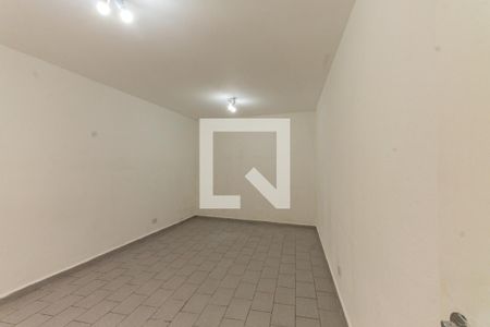 Casa à venda com 170m², 2 quartos e 1 vagaQuarto ( Casa 2)