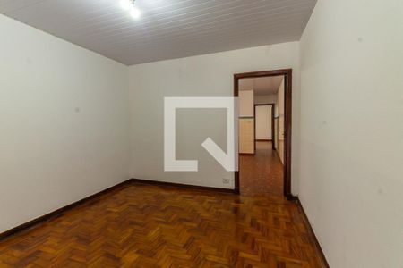 Sala de casa à venda com 2 quartos, 170m² em Vila Formosa, São Paulo