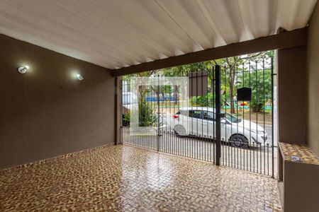 Casa à venda com 170m², 2 quartos e 1 vagaGaragem