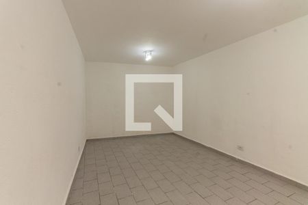 Casa à venda com 170m², 2 quartos e 1 vagaQuarto ( Casa 2)