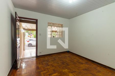 Sala de casa à venda com 2 quartos, 170m² em Vila Formosa, São Paulo