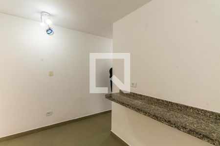 Casa à venda com 170m², 2 quartos e 1 vagaCozinha ( Casa 2)