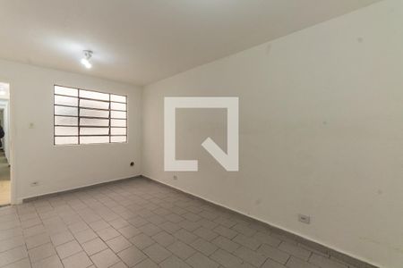 Casa à venda com 170m², 2 quartos e 1 vagaQuarto ( Casa 2)