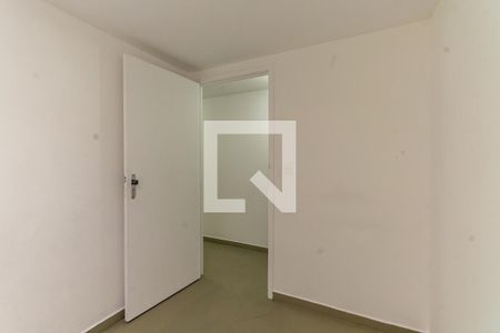 Casa à venda com 170m², 2 quartos e 1 vagaQuarto ( Casa 2)