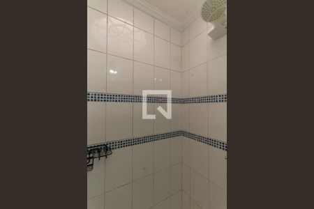 Casa à venda com 170m², 2 quartos e 1 vagaBanheiro ( Casa 2)