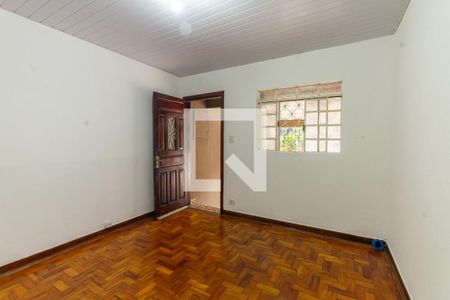 Sala de casa à venda com 2 quartos, 170m² em Vila Formosa, São Paulo