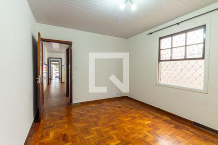 Quarto 1 de casa à venda com 2 quartos, 170m² em Vila Formosa, São Paulo