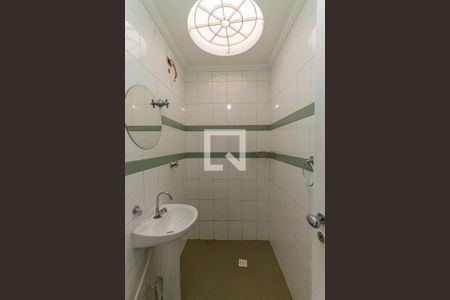 Casa à venda com 170m², 2 quartos e 1 vagaBanheiro ( Casa 2)