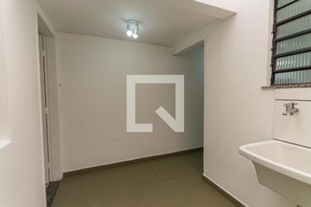 Casa à venda com 170m², 2 quartos e 1 vagaÁrea de Serviço ( Casa 2)