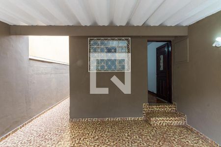Casa à venda com 170m², 2 quartos e 1 vagaGaragem