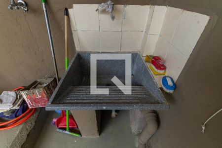 Casa à venda com 170m², 2 quartos e 1 vagaÁrea de Serviço