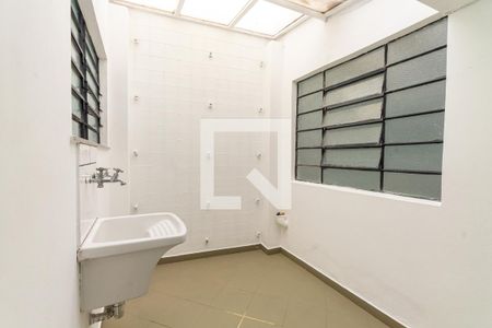 Casa à venda com 170m², 2 quartos e 1 vagaÁrea de Serviço ( Casa 2)