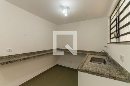 Casa à venda com 170m², 2 quartos e 1 vagaCozinha ( Casa 2)