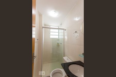 Apartamento para alugar com 3 quartos, 102m² em Castelo, Belo Horizonte