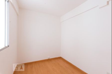 Apartamento para alugar com 3 quartos, 102m² em Castelo, Belo Horizonte