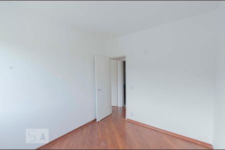 Apartamento para alugar com 70m², 2 quartos e 1 vagaQuarto 2