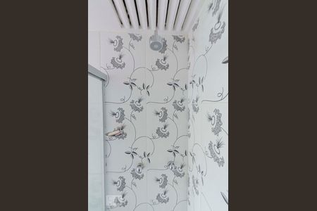 Apartamento para alugar com 70m², 2 quartos e 1 vagaBanheiro