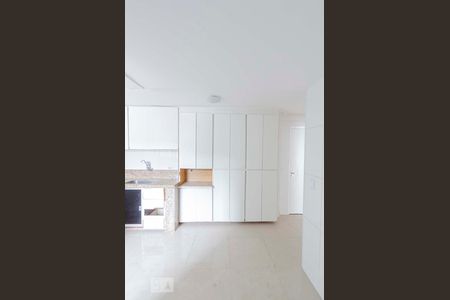 Apartamento para alugar com 70m², 2 quartos e 1 vagaCozinha