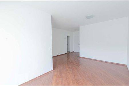 Sala de apartamento para alugar com 2 quartos, 70m² em Rio Comprido, Rio de Janeiro