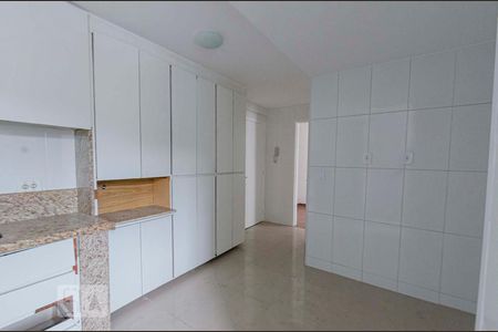 Apartamento para alugar com 70m², 2 quartos e 1 vagaCozinha