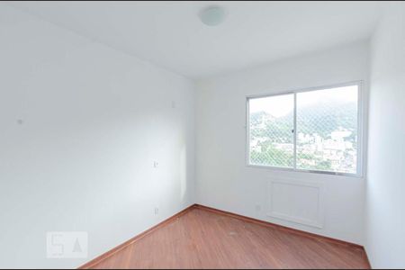 Apartamento para alugar com 70m², 2 quartos e 1 vagaQuarto 2