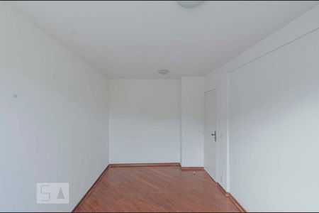 Quarto 1 de apartamento para alugar com 2 quartos, 70m² em Rio Comprido, Rio de Janeiro