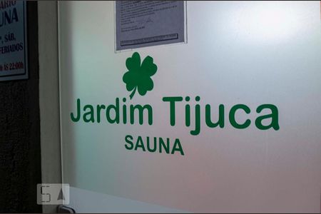 Apartamento para alugar com 70m², 2 quartos e 1 vagaSauna