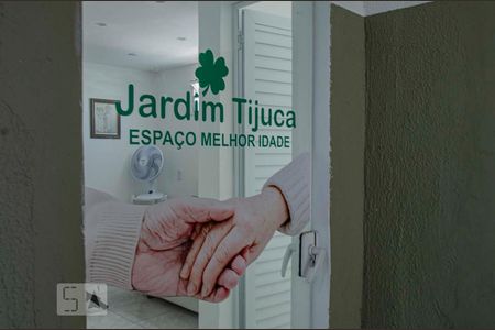 Apartamento para alugar com 70m², 2 quartos e 1 vagaÁrea comum