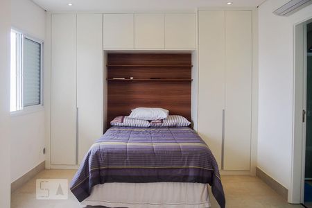 Studio de apartamento para alugar com 1 quarto, 41m² em Santa Efigênia, São Paulo