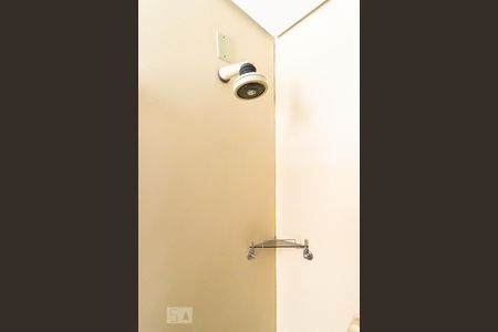 Apartamento para alugar com 210m², 4 quartos e 2 vagas Apartamento para alugar com 210m², 4 quartos e 2 vagasBanheiro suíte 4 - chuveiro