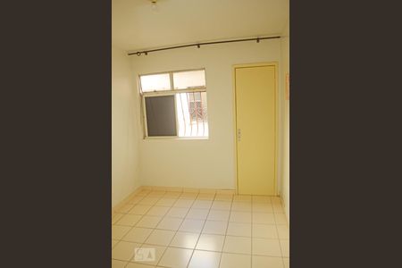 Quarto 1 de apartamento para alugar com 2 quartos, 84m² em Taguatinga Norte (taguatinga), Brasília