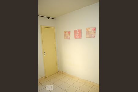 Quarto 1 de apartamento para alugar com 2 quartos, 84m² em Taguatinga Norte (taguatinga), Brasília