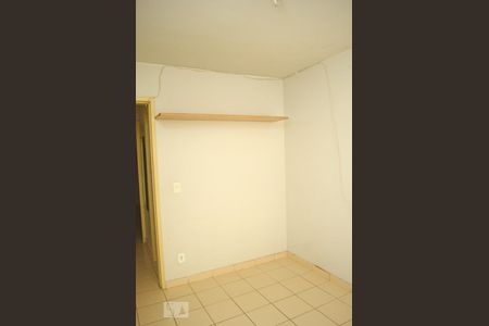 Quarto 1 de apartamento para alugar com 2 quartos, 84m² em Taguatinga Norte (taguatinga), Brasília