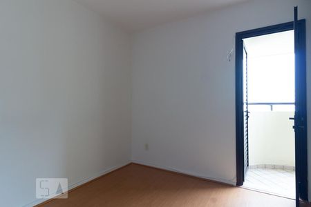 Quarto Suíte de apartamento para alugar com 3 quartos, 147m² em Cidade Monções, São Paulo