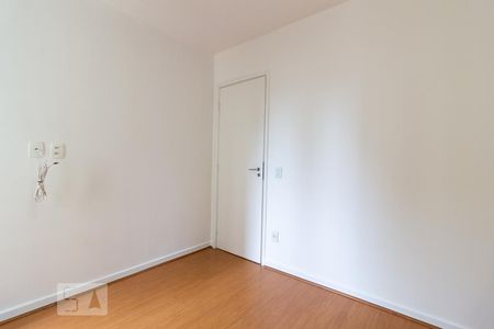 Quarto 1 de apartamento para alugar com 3 quartos, 60m² em Cidade Monções, São Paulo