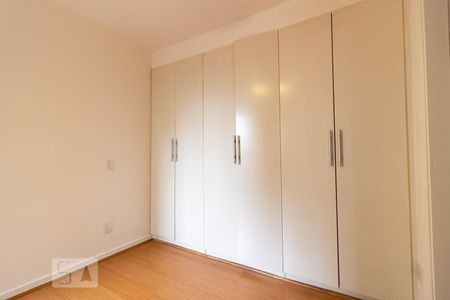 Quarto Suíte de apartamento para alugar com 3 quartos, 60m² em Cidade Monções, São Paulo