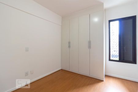 Quarto 1 de apartamento para alugar com 3 quartos, 60m² em Cidade Monções, São Paulo