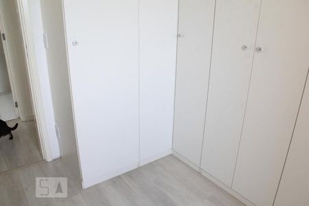 Quarto 1 de apartamento para alugar com 2 quartos, 51m² em Jardim Roma, Jundiaí