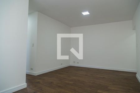 Apartamento à venda com 75m², 2 quartos e 1 vagaSala