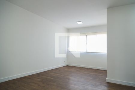 Apartamento à venda com 75m², 2 quartos e 1 vagaSala