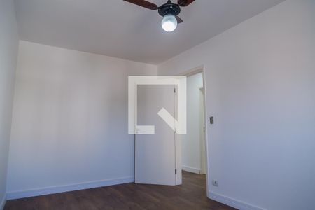 Apartamento à venda com 75m², 2 quartos e 1 vagaQuarto 1