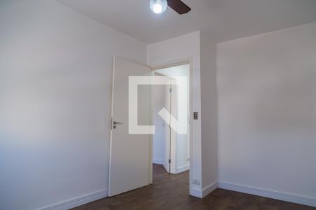 Apartamento à venda com 75m², 2 quartos e 1 vagaQuarto 2