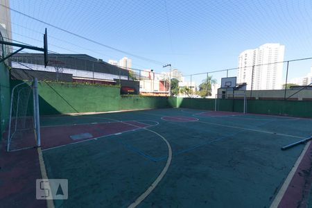 Apartamento à venda com 75m², 2 quartos e 1 vagaQuadra
