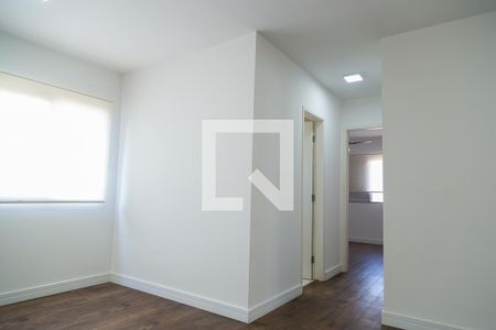 Apartamento à venda com 75m², 2 quartos e 1 vagaSala