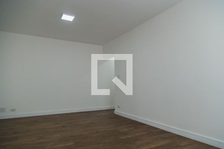 Apartamento à venda com 75m², 2 quartos e 1 vagaSala