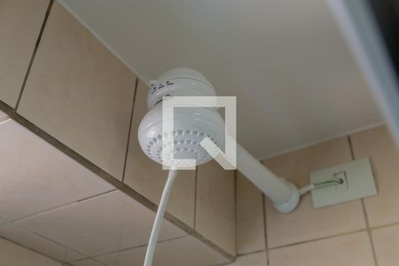 Apartamento à venda com 75m², 2 quartos e 1 vagaBanheiro 